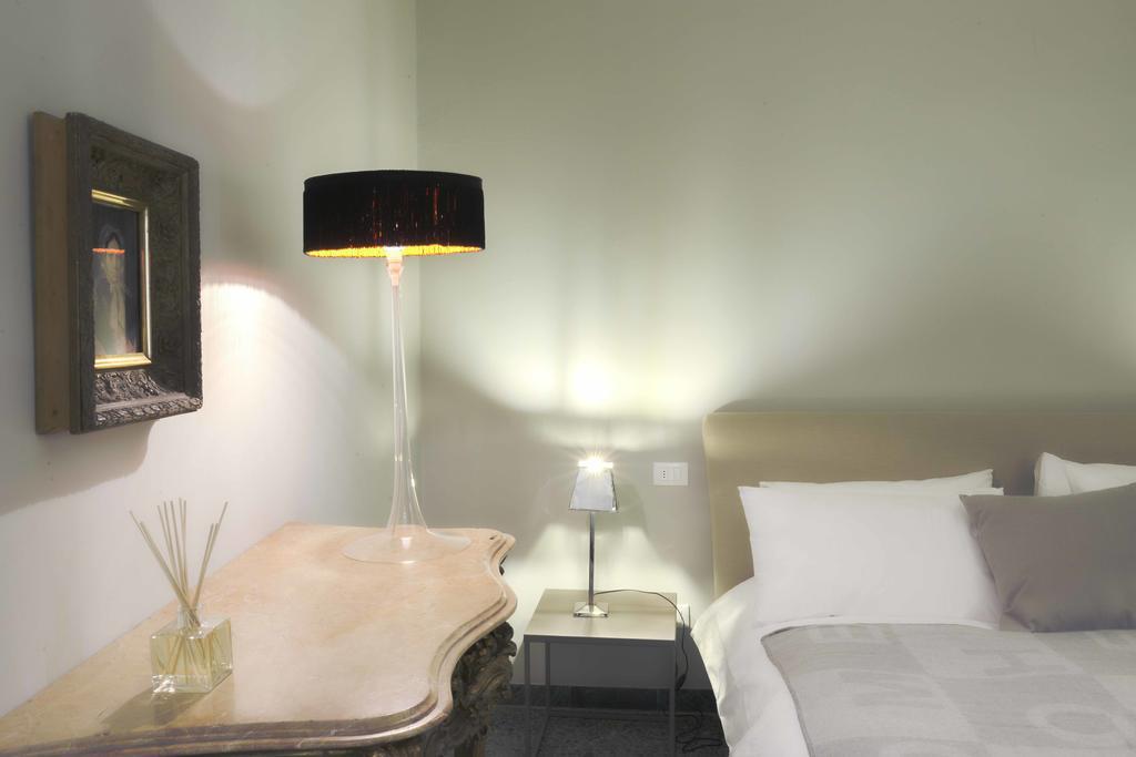 Joseph Apartments Venice Ngoại thất bức ảnh