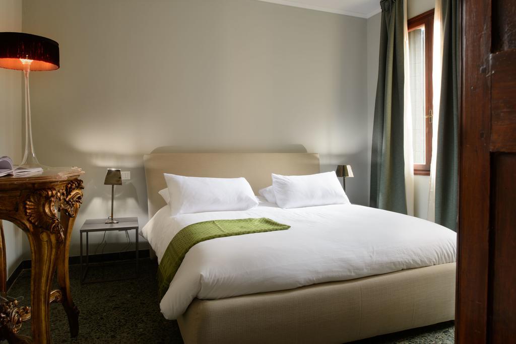 Joseph Apartments Venice Ngoại thất bức ảnh